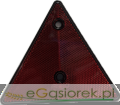 Temat - 2026-07-13T171708.016.png