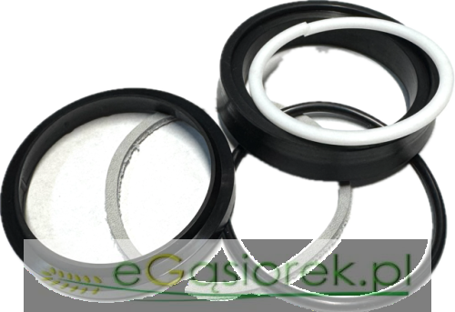 Temat - 2026-07-13T184816.666.png