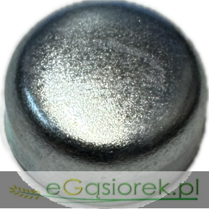 Zaślepka bloku górna MF 33157143  3760995 FI-19.44