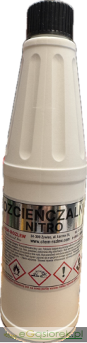 Temat - 2026-07-16T122824.072.png