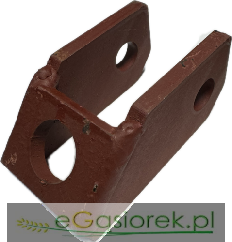 Temat - 2026-07-27T122825.412.png