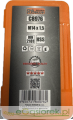 Temat - 2026-07-27T180738.521.png