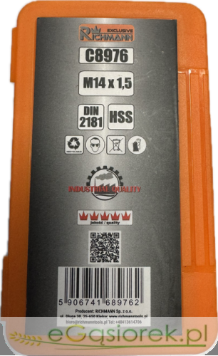 Temat - 2026-07-27T182846.192.png