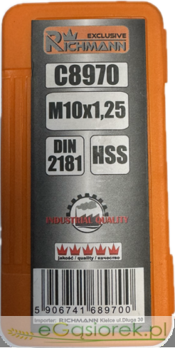 Temat - 2026-07-27T194727.850.png