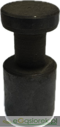 Temat - 2026-07-29T123544.395.png