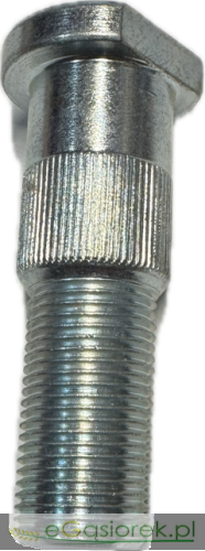 Temat - 2026-07-30T190147.413.png