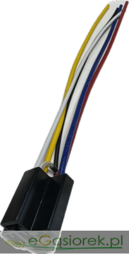 Temat - 2026-08-03T185207.557.png