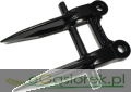 Temat - 2026-08-05T114201.792.png