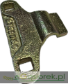 Temat - 2026-08-07T081428.515.png