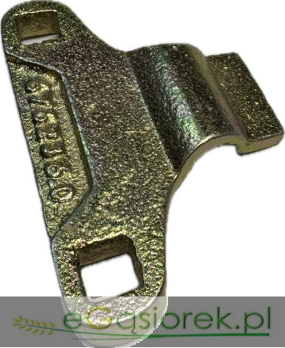 Temat - 2026-08-07T081428.515.png