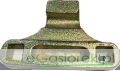 Temat - 2026-08-07T081450.223.png