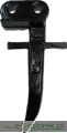 Temat - 2026-08-10T194811.695.png