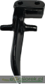 Temat - 2026-08-10T194826.015.png
