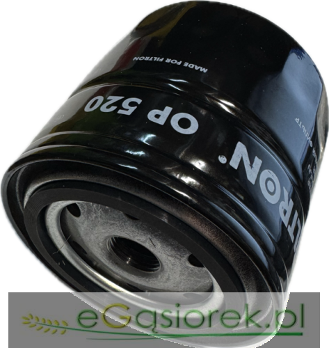Temat - 2026-08-10T201726.777.png