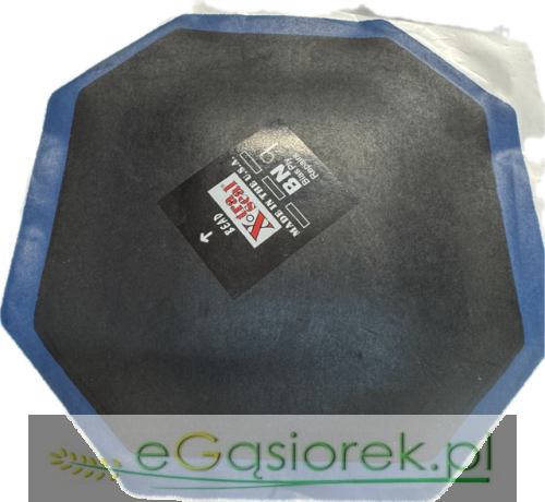 Temat - 2026-08-11T104113.368.png