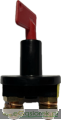Temat - 2026-08-11T133616.937.png