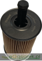 Temat - 2026-08-11T153137.475.png