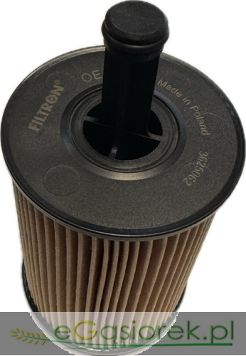 Temat - 2026-08-11T153137.475.png