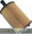 Temat - 2026-08-11T153201.931.png
