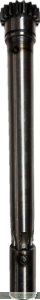 WAŁEK WOM KPL T-25 38125