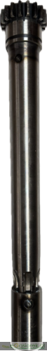 Temat - 2026-08-25T102126.940.png