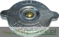 Temat - 2026-08-25T173333.296.png
