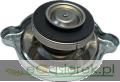 Temat - 2026-08-25T174818.444.png