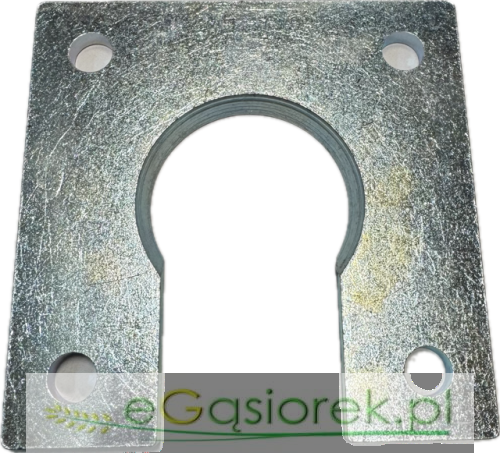 Temat - 2026-08-25T180251.639.png