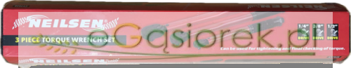 Temat - 2026-08-26T124638.917.png