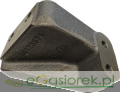 Temat - 2026-08-27T153909.750.png