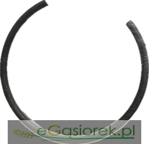Temat - 2026-08-28T122055.442.png