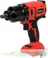 YT-82806.jpg