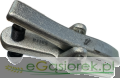 Temat - 2026-09-10T155940.960.png
