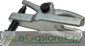 Temat - 2026-09-10T160008.446.png