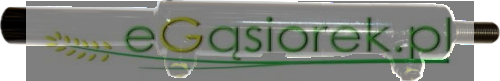 Temat - 2026-09-11T095307.001.png