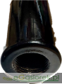 Temat - 2026-09-11T095341.230.png