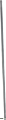 Temat - 2026-09-12T175948.044.png