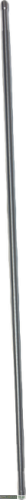 Temat - 2026-09-12T175948.044.png
