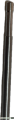 Temat - 2026-09-12T180012.761.png