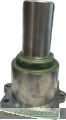 IMG_8136.png