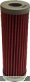Temat - 2026-09-23T142905.856.png