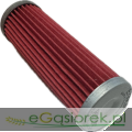 Temat - 2026-09-23T142920.341.png