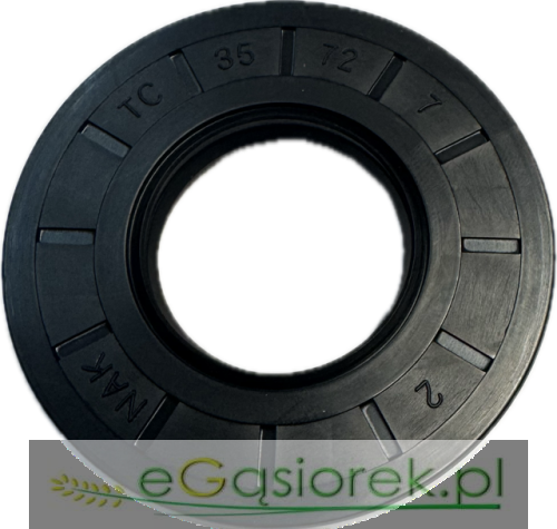 Temat - 2026-10-03T161510.040.png