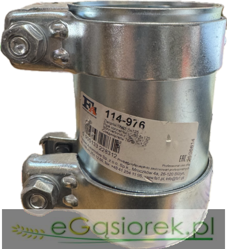 Temat - 2026-10-05T112051.604.png