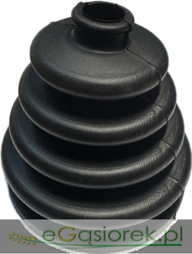 Temat - 2026-10-14T132751.535.png