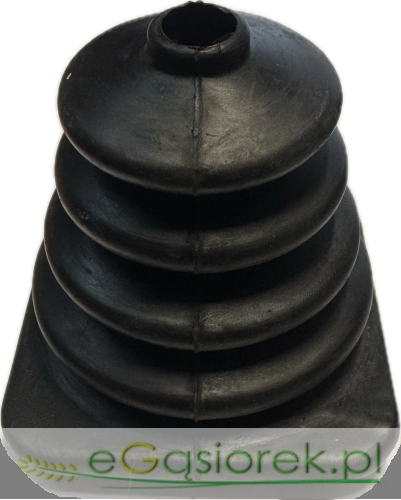 Temat - 2026-10-15T122107.579.png