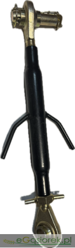 Temat - 2026-10-20T093632.620.png