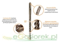 T-W-NWWDBSDSK-14-360_1.jpg
