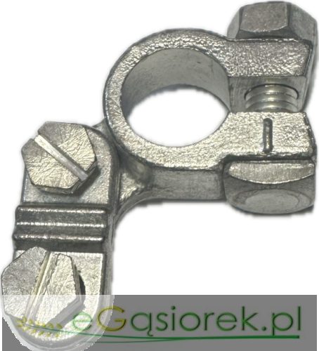 Temat - 2026-10-20T151604.145.png