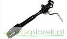 Ursus Wieszak prawy z korbką C-360